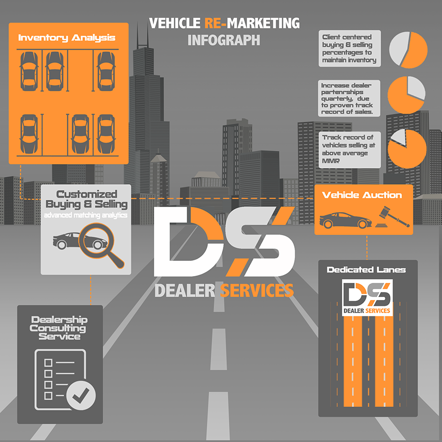 ds-infographic
