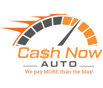 cash-now-auto-logo-slogan